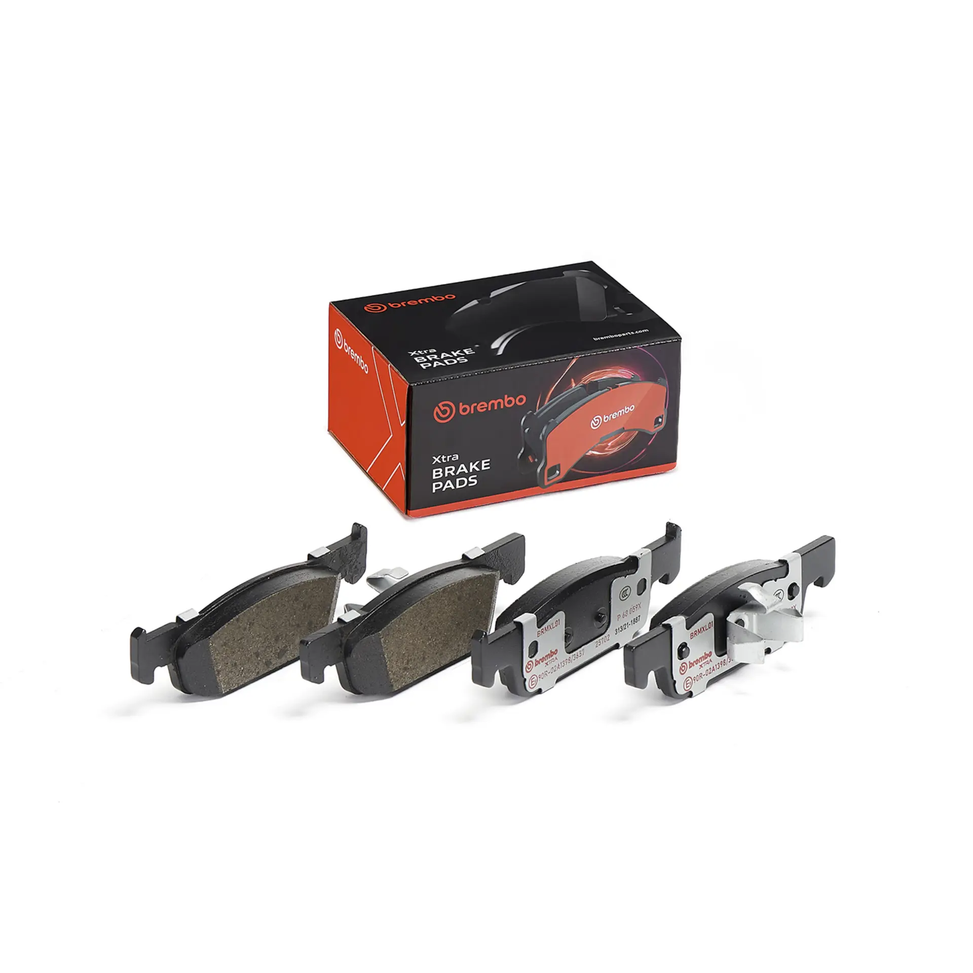 P 68 059X