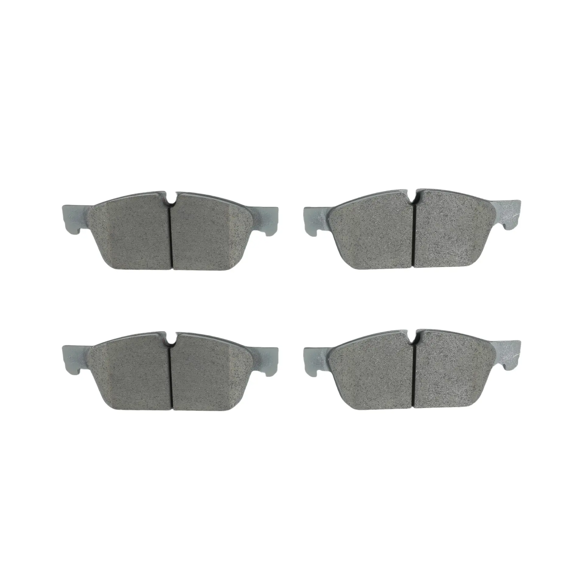 P50112N