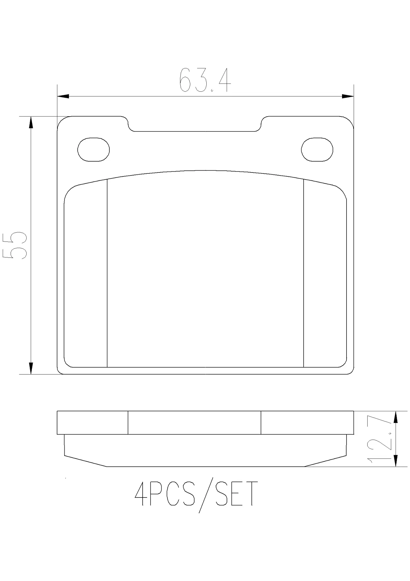 P86001N