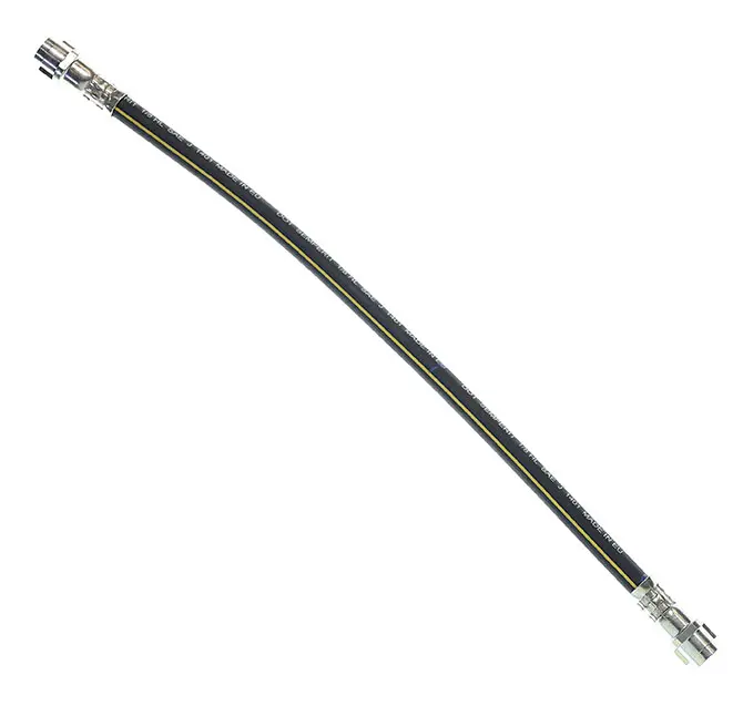 T 50 008