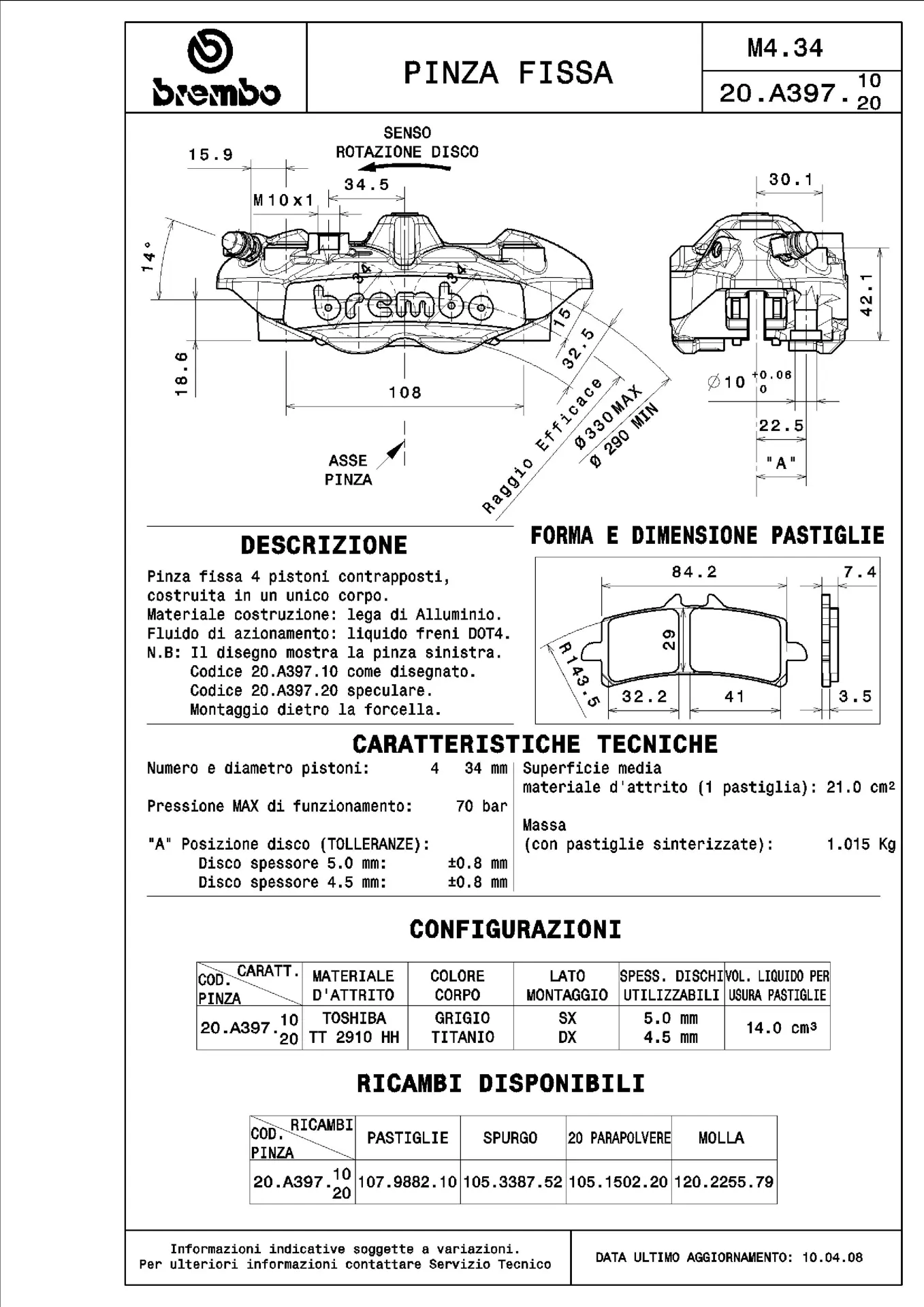 220A39710