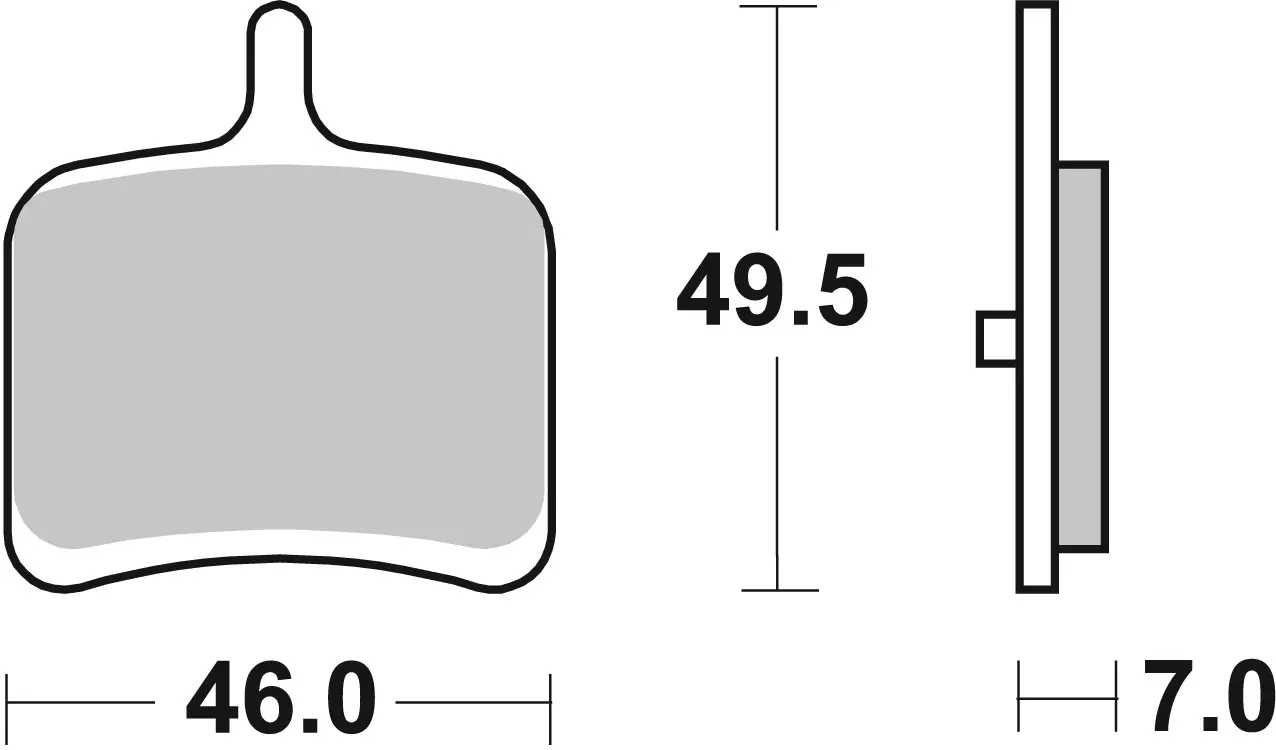 07HD08SP