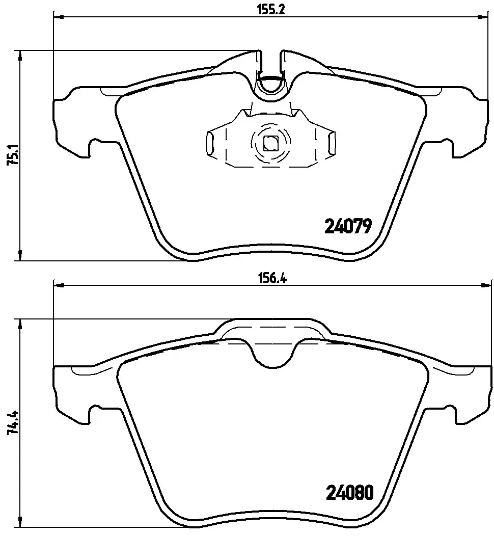 P 36 019