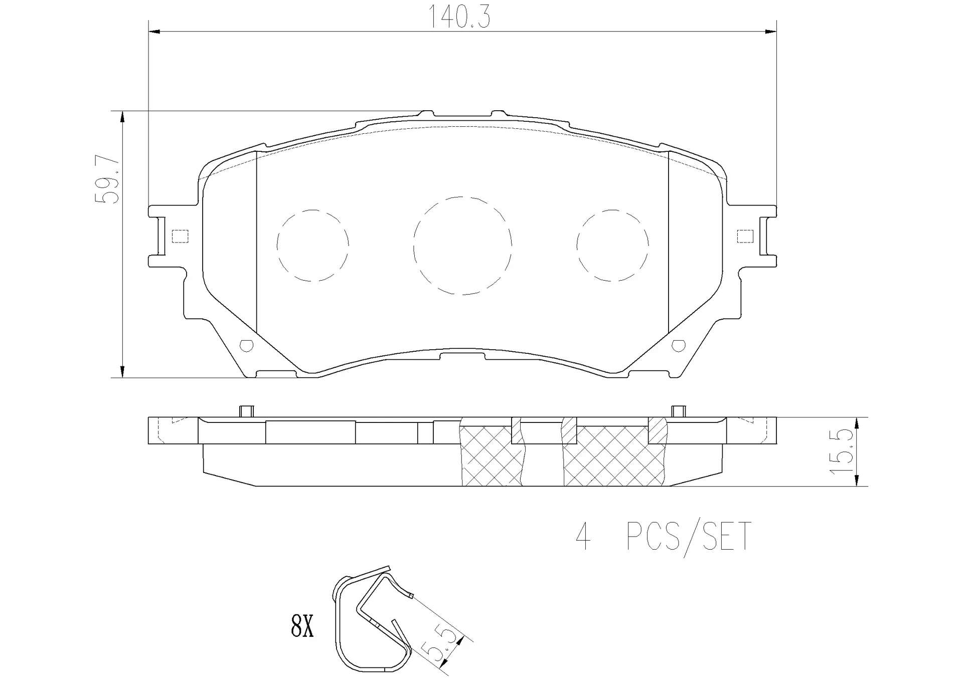 P49048N