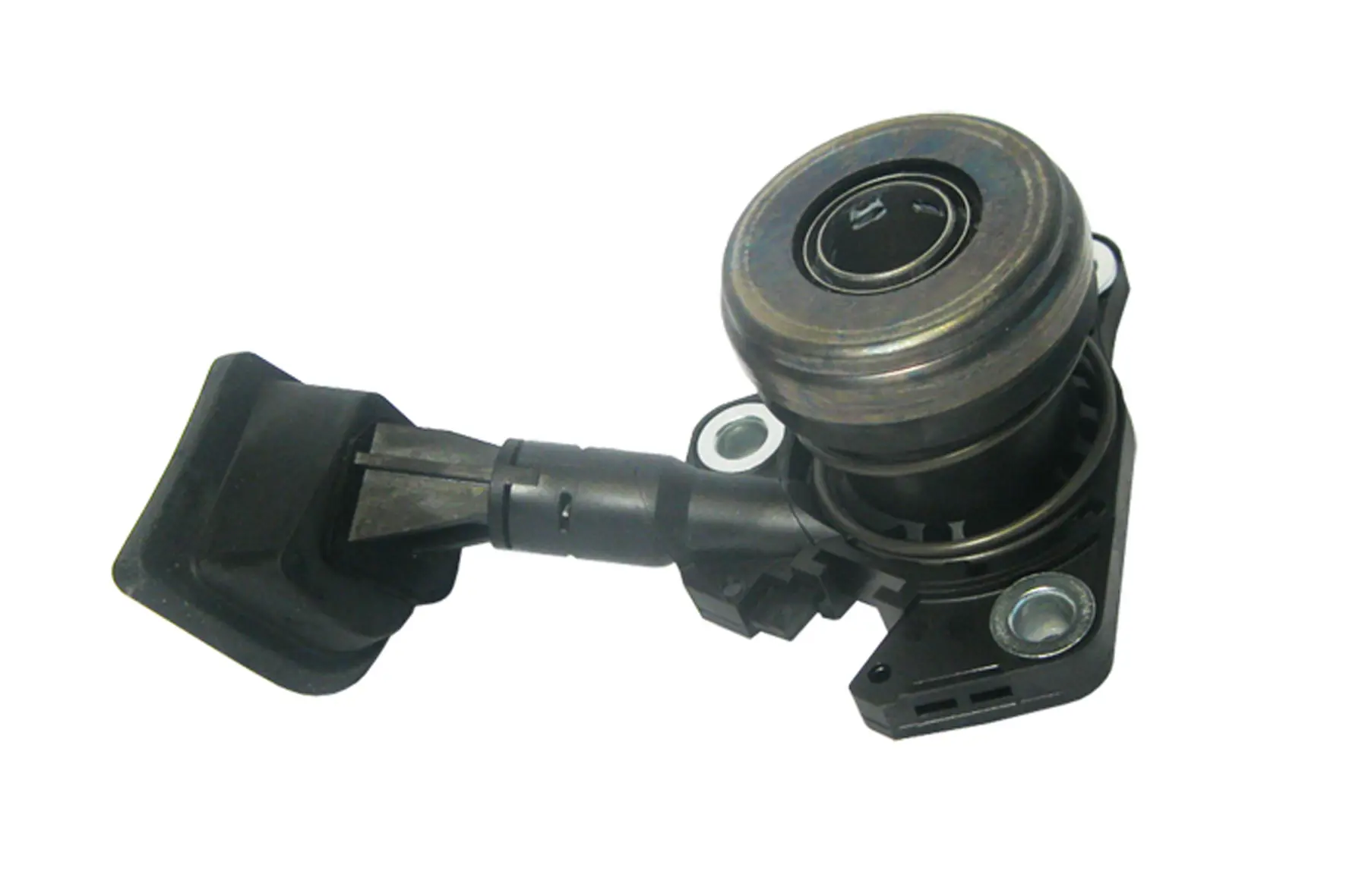 E 61 020