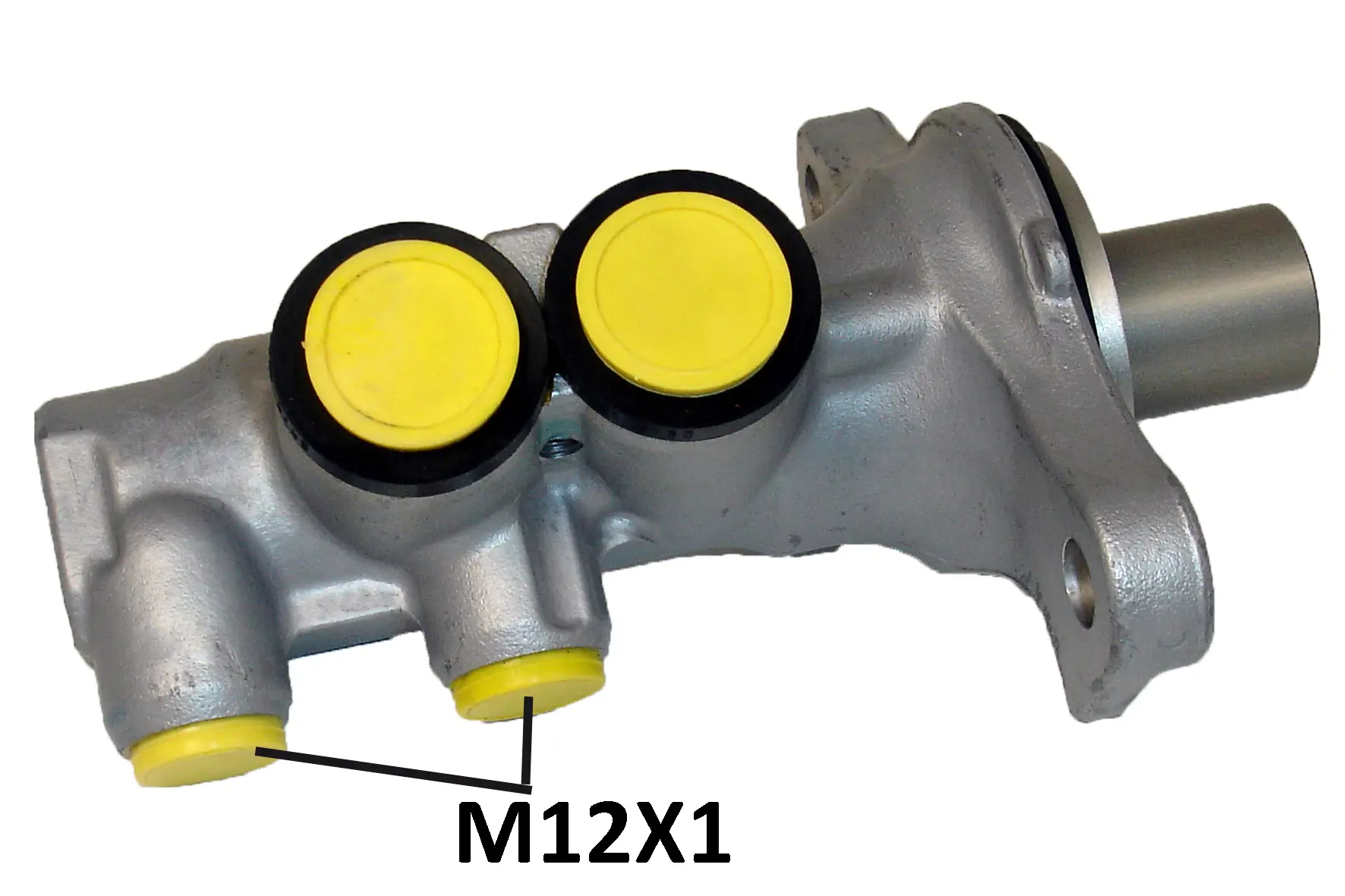M 61 119