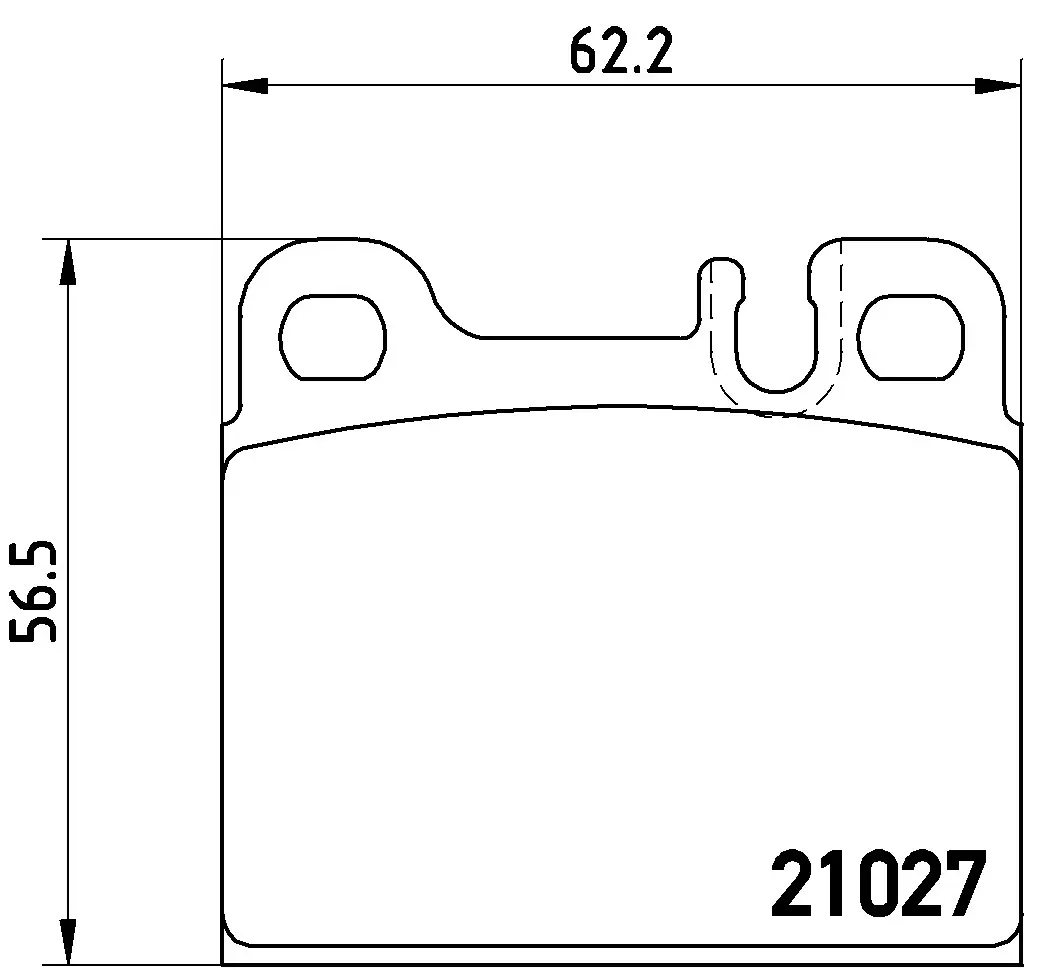 P 50 005