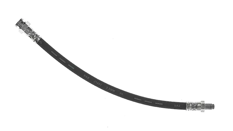 T 23 081