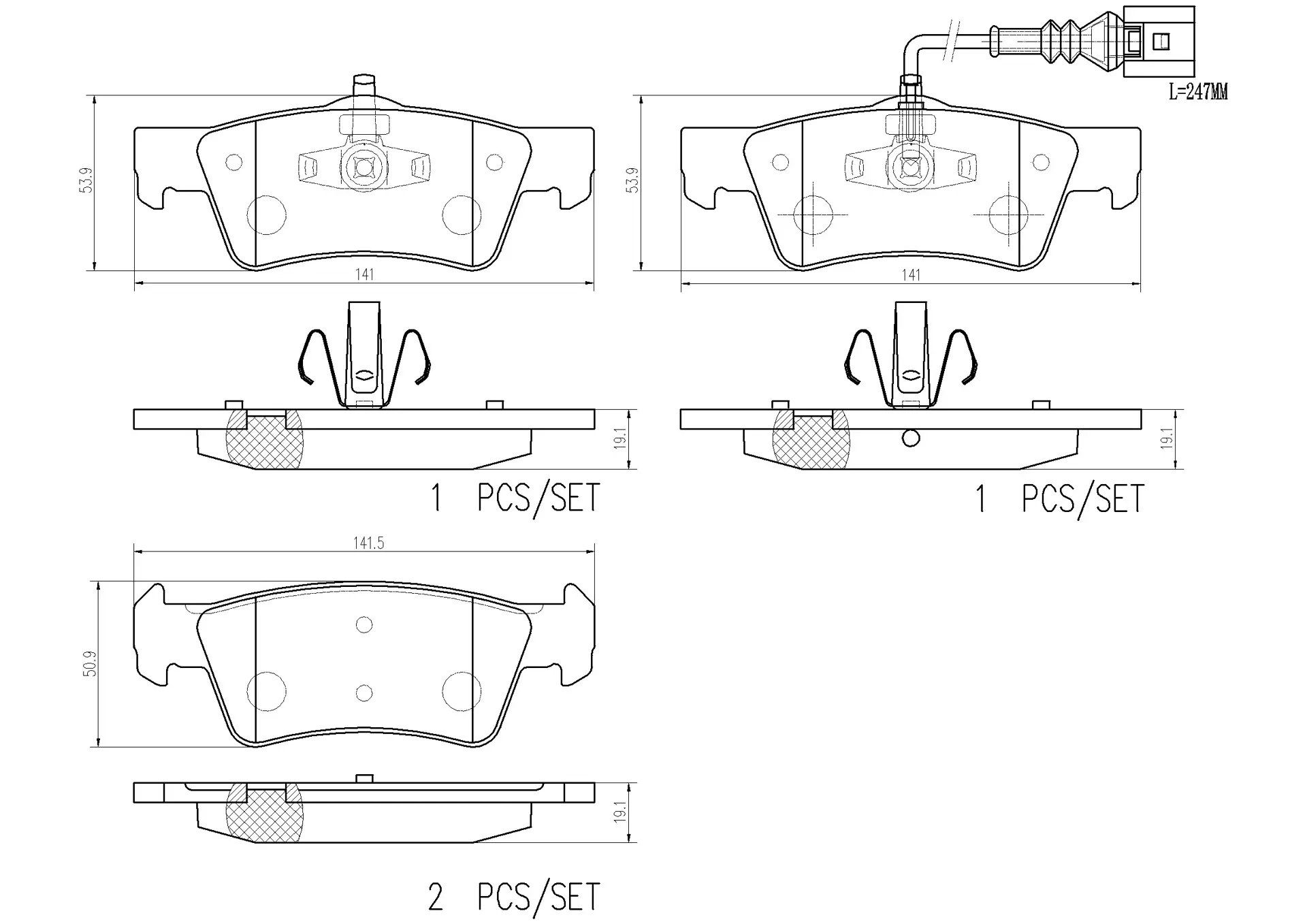 P85163N