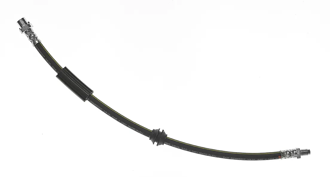 T 06 038