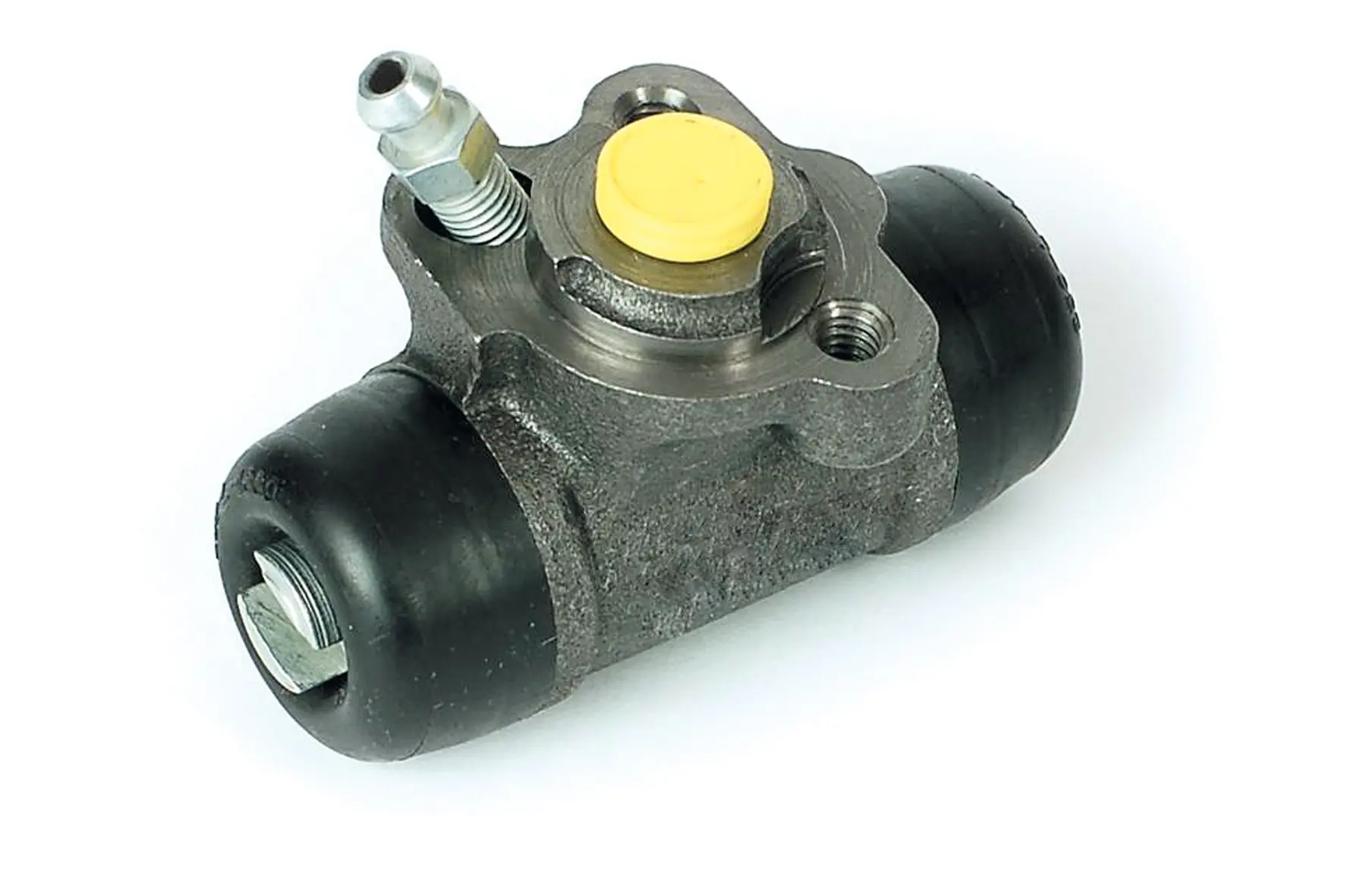 A 12 351
