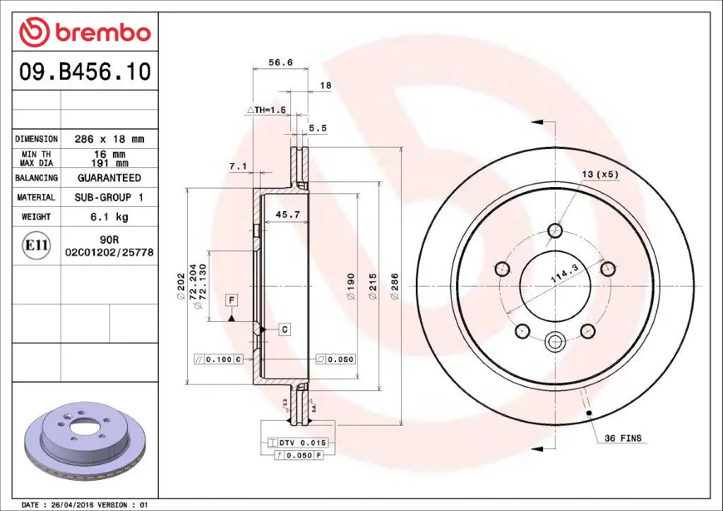 09.B456.10