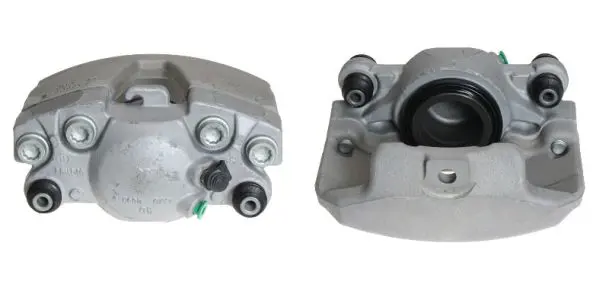 F 85 288