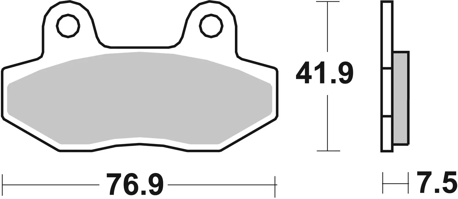 07GR12SP
