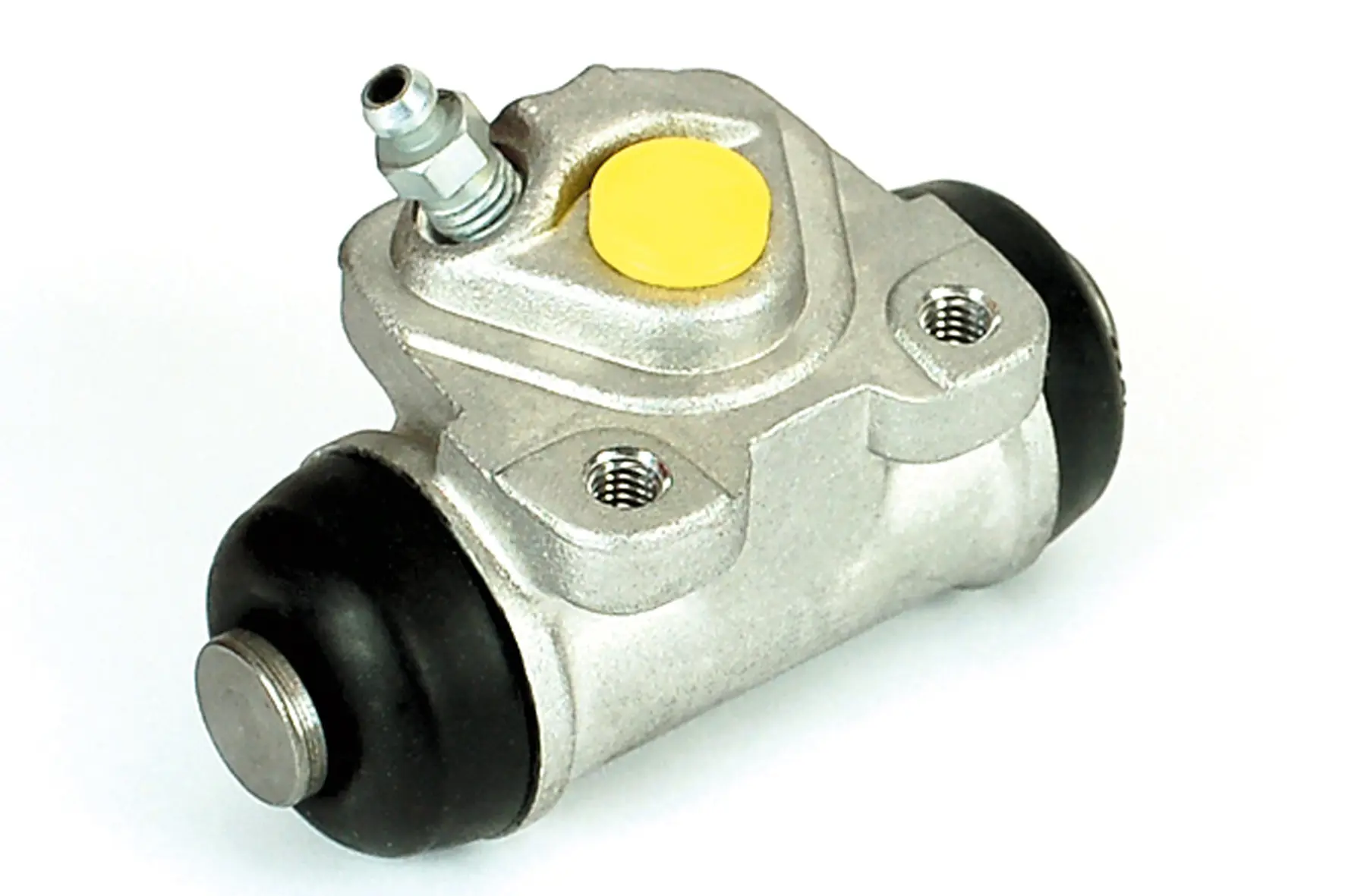 A 12 330