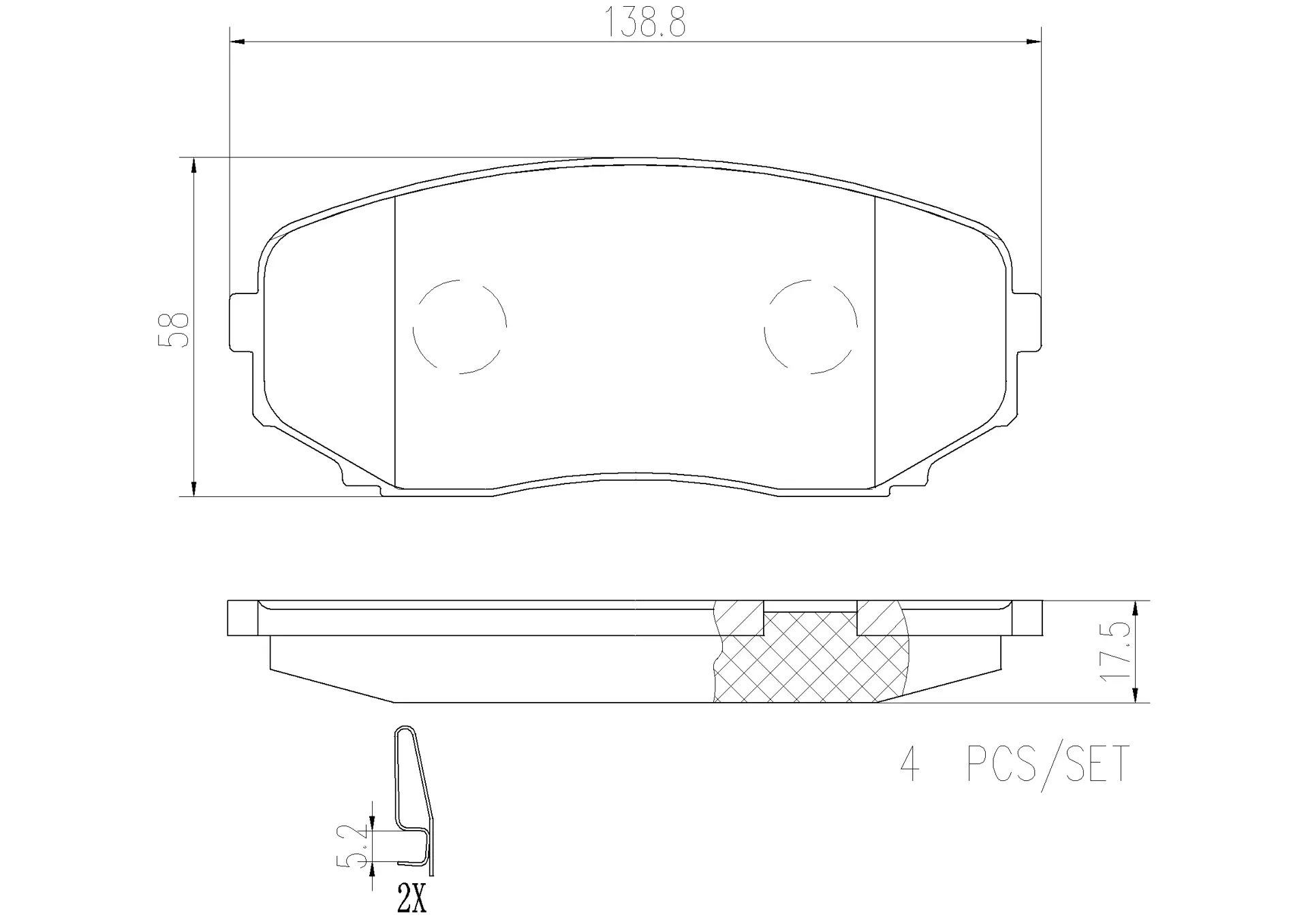P49040N