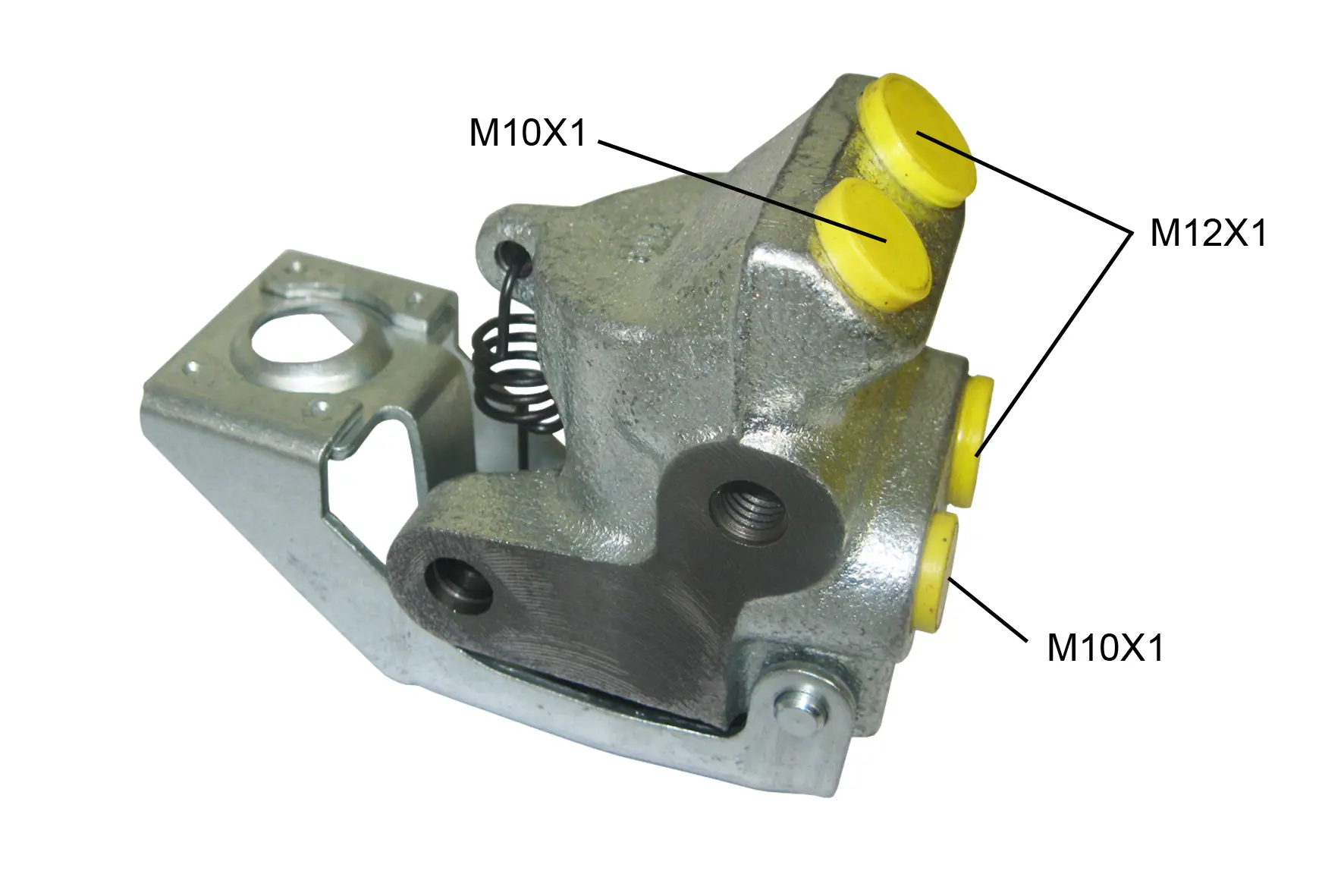 R 61 009