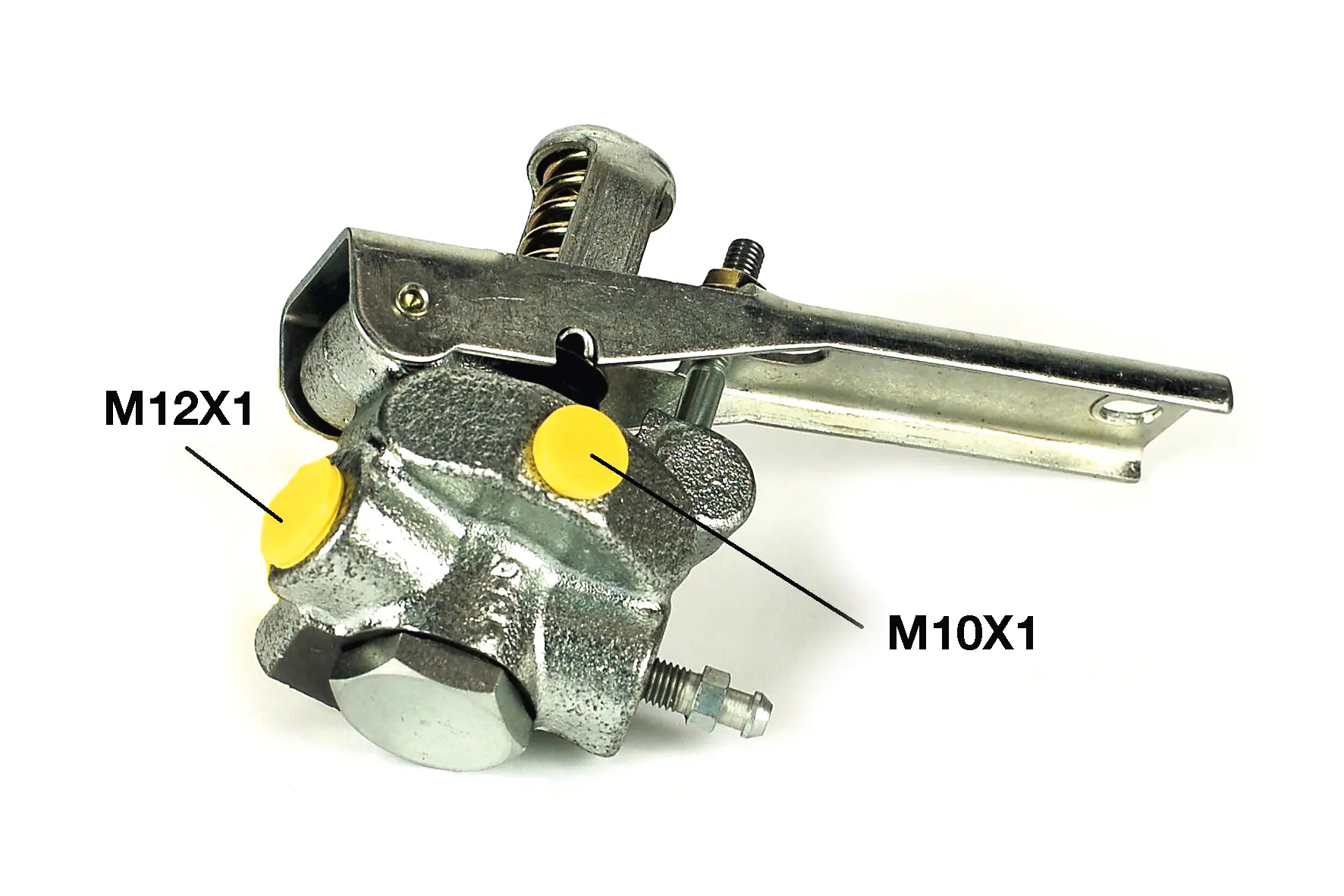 R 68 006