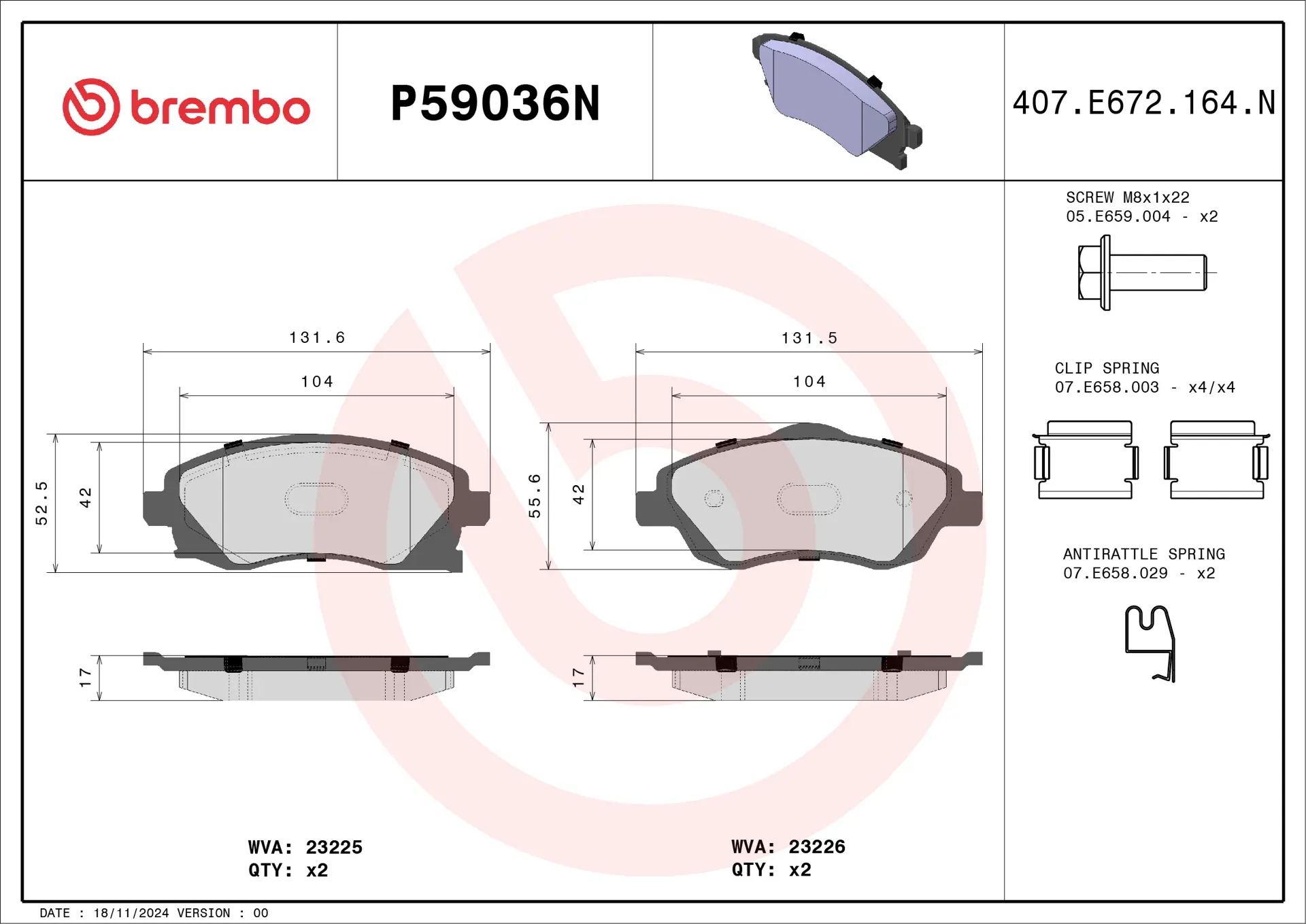 P59036N