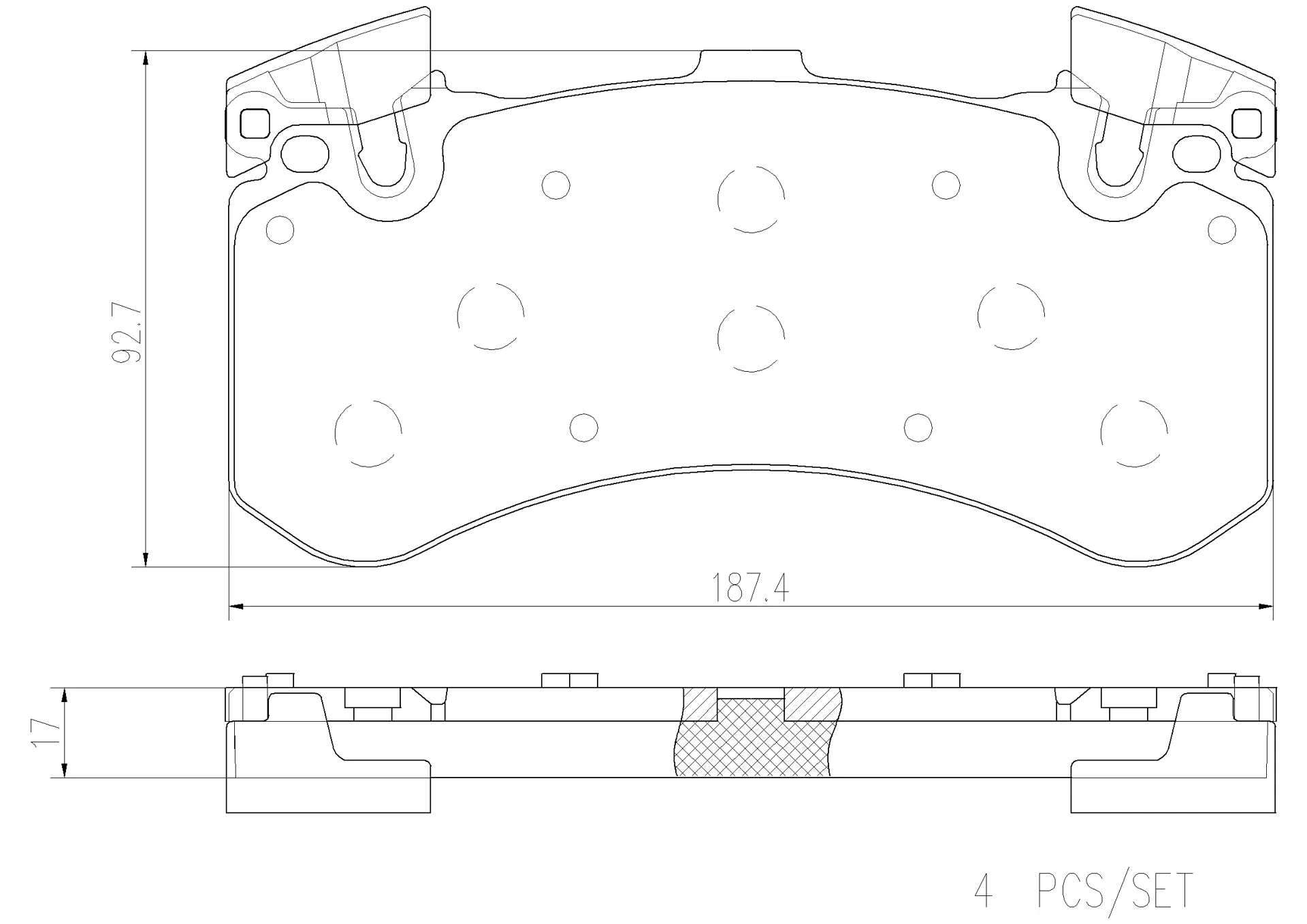 P85136NX