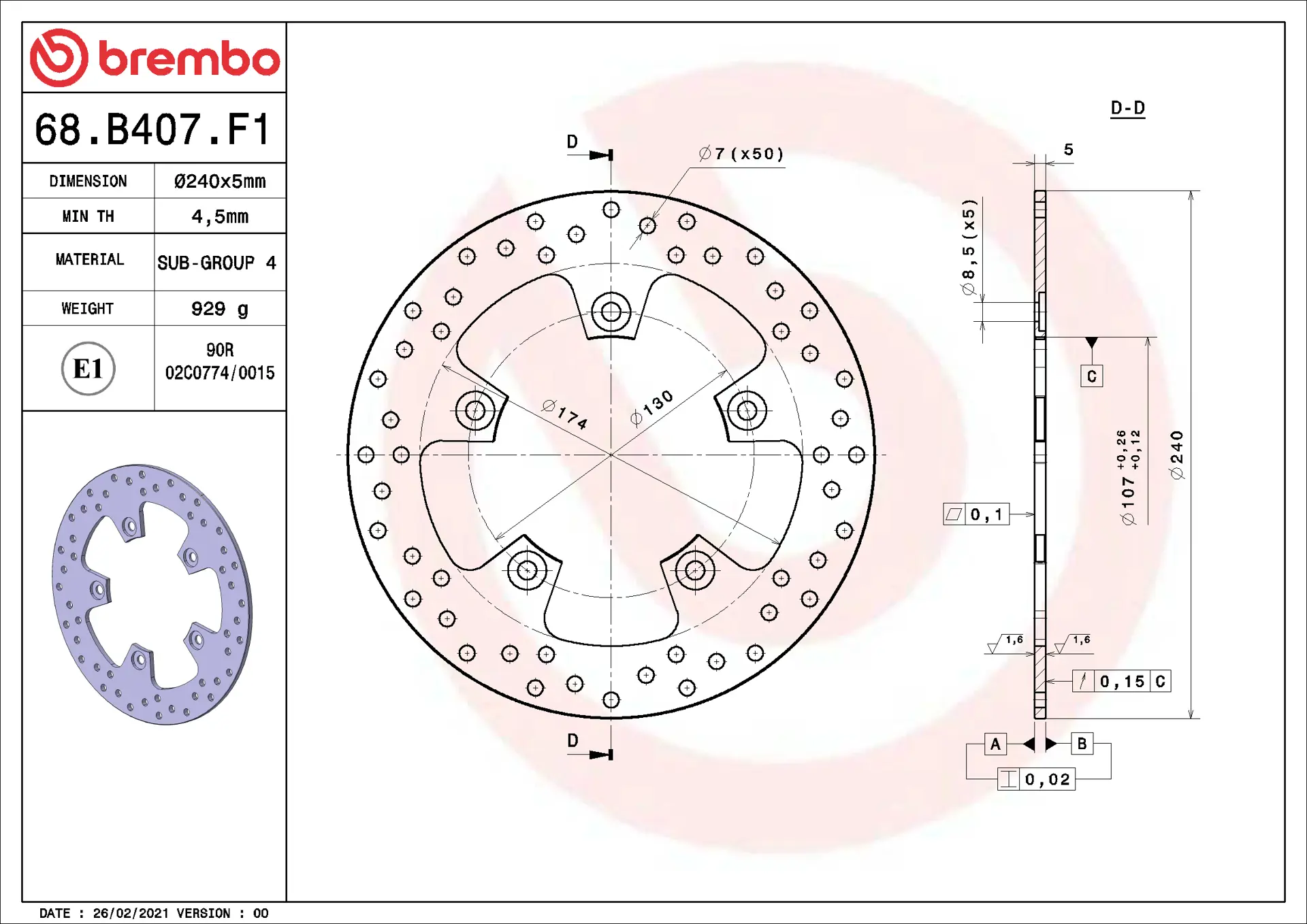 68B407F1