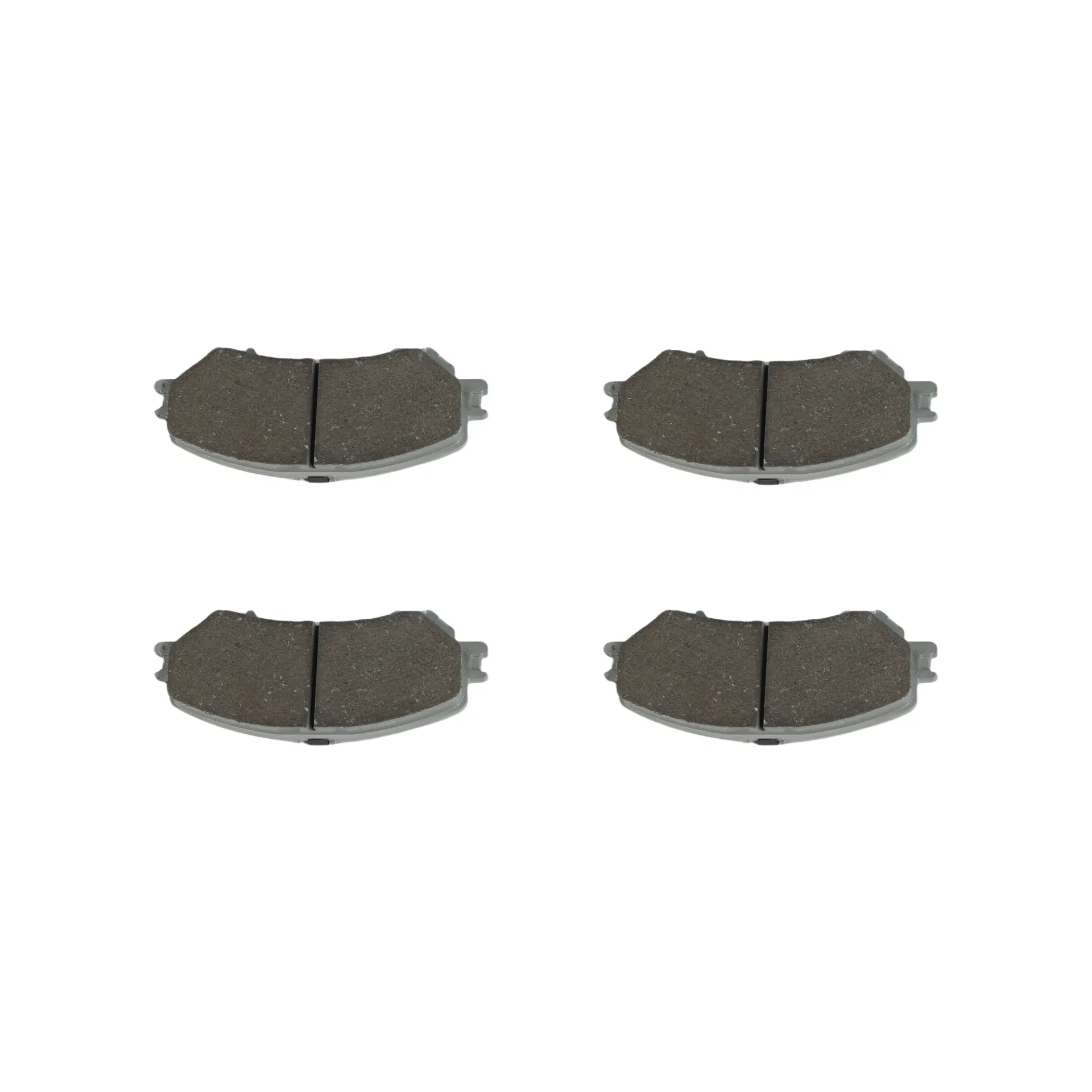 P56099N