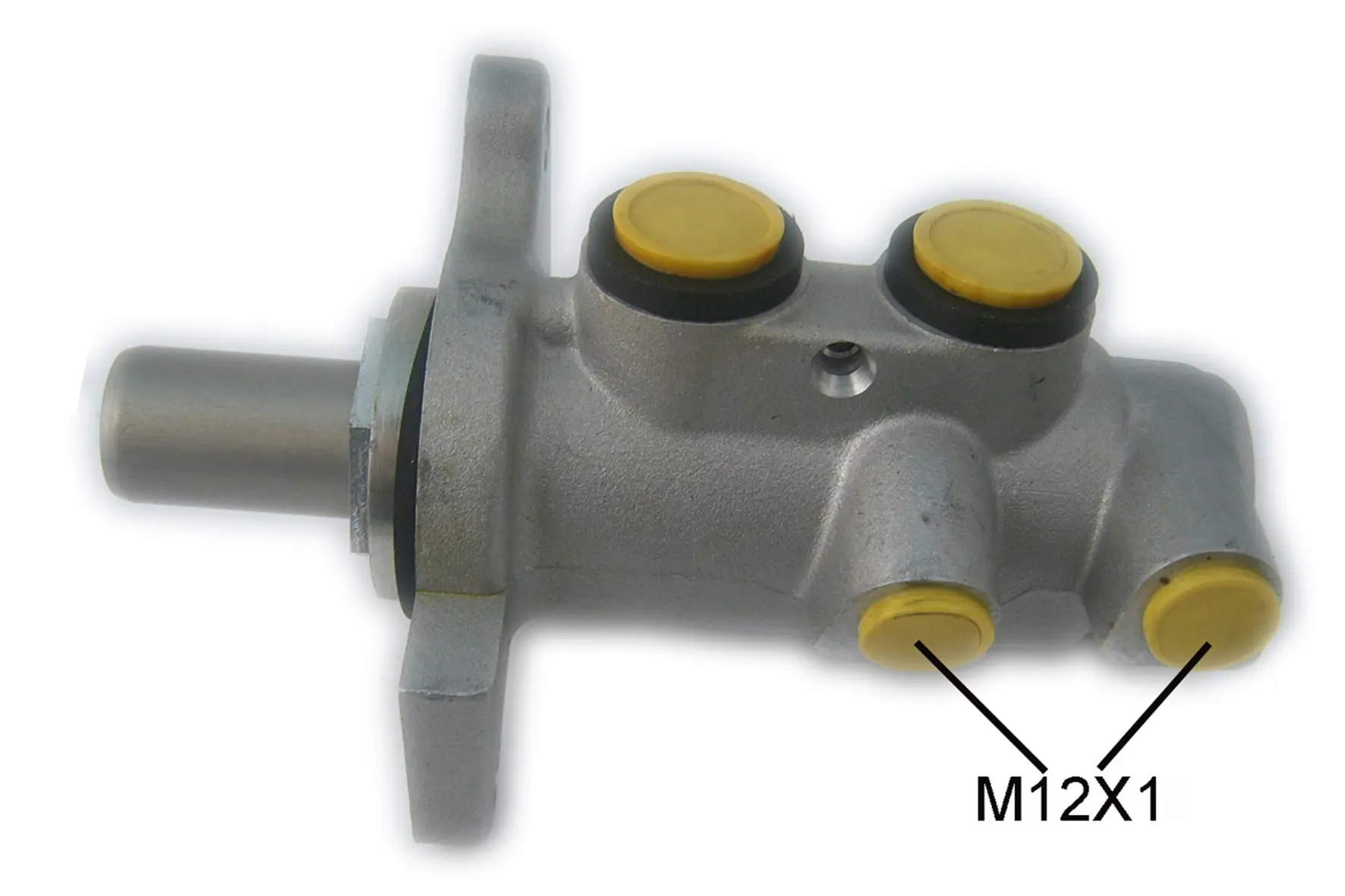 M 50 001