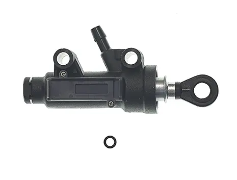 C 06 010