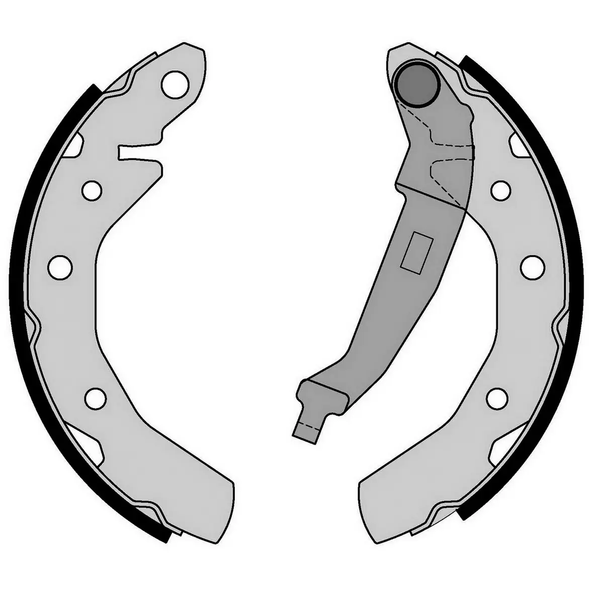 S 10 517