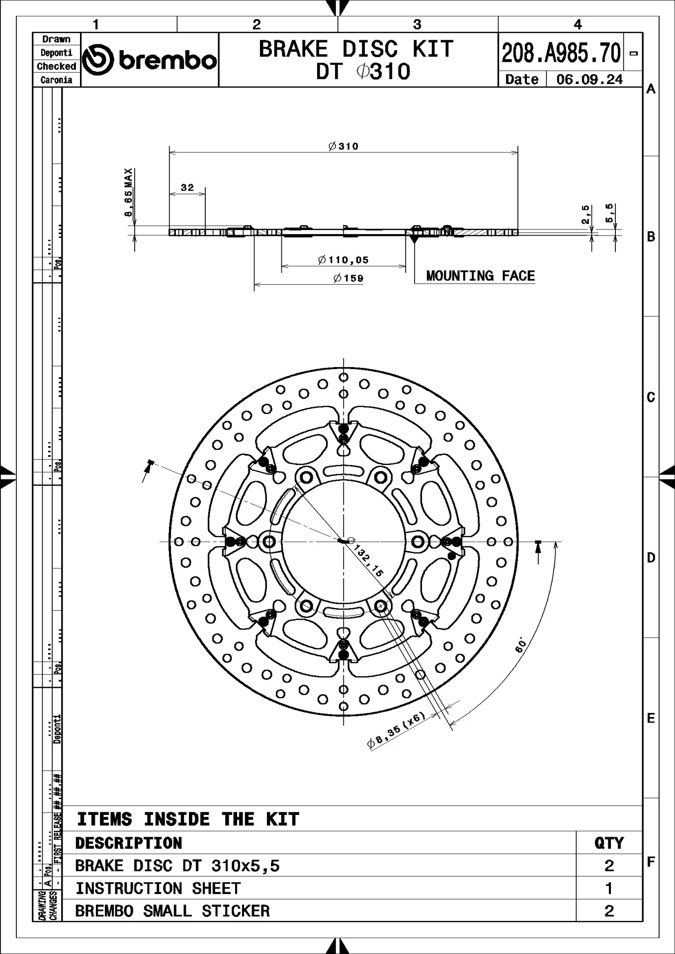 208A98570