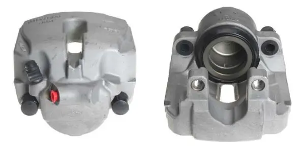 F 06 203