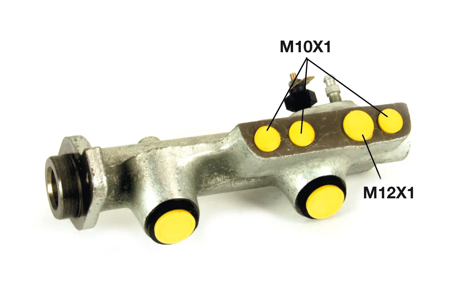 M 68 041