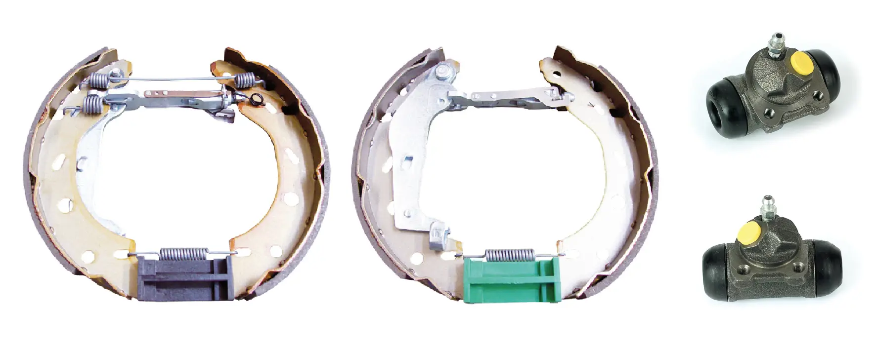 K 50 005
