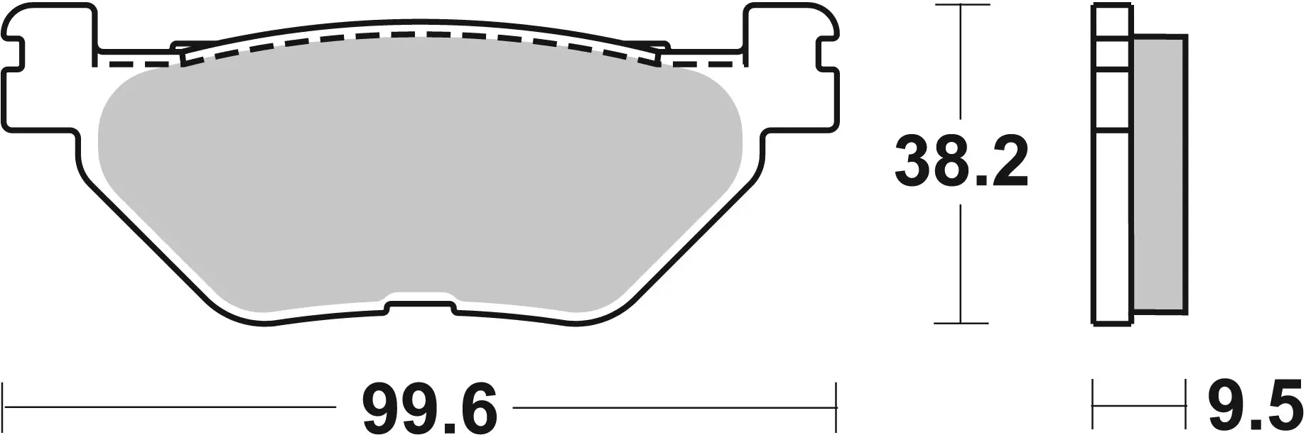 07YA39SP