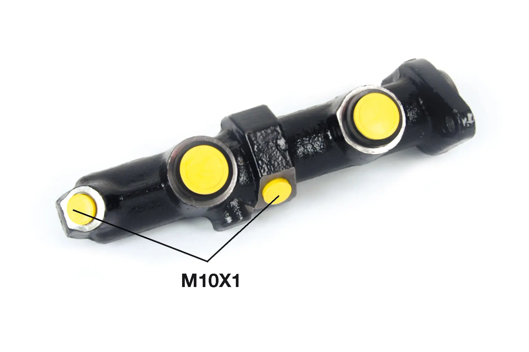 M 61 027