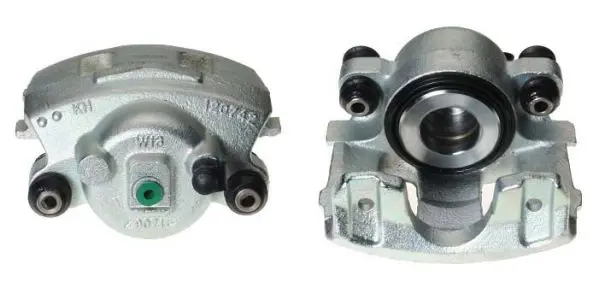 F 37 000