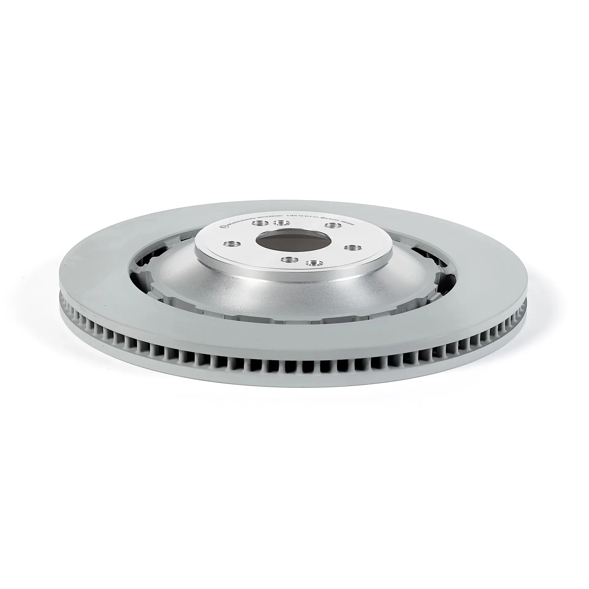 09.E432.43