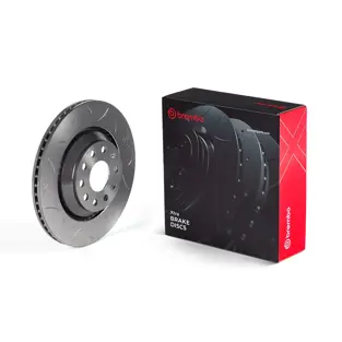 ブレーキディスク Brembo 09.A200.11