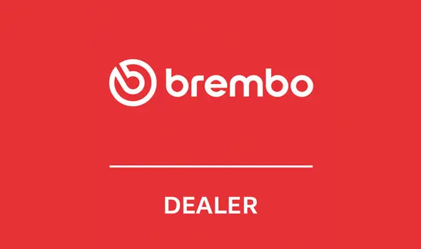 Bremboオンライン製品 - Bremboのサポート