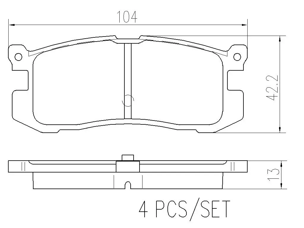 P24025N