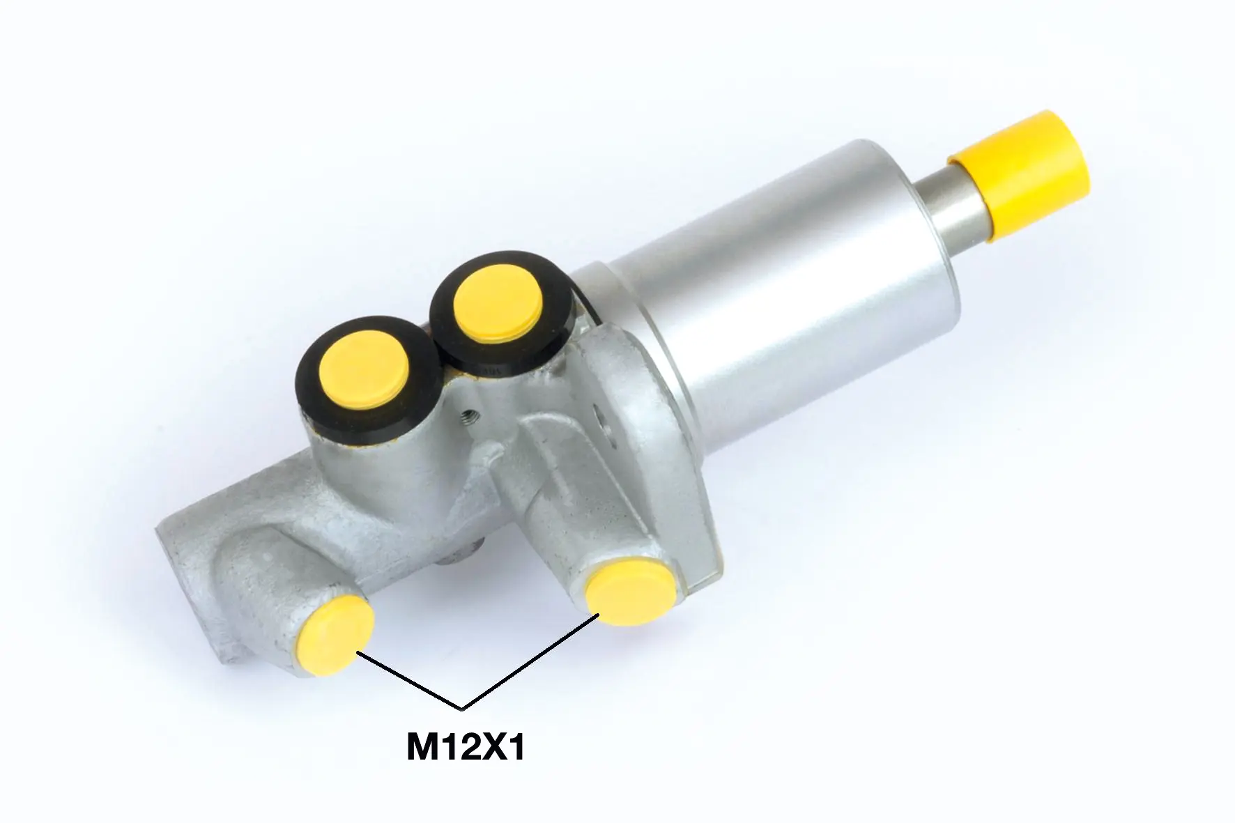 M 06 018