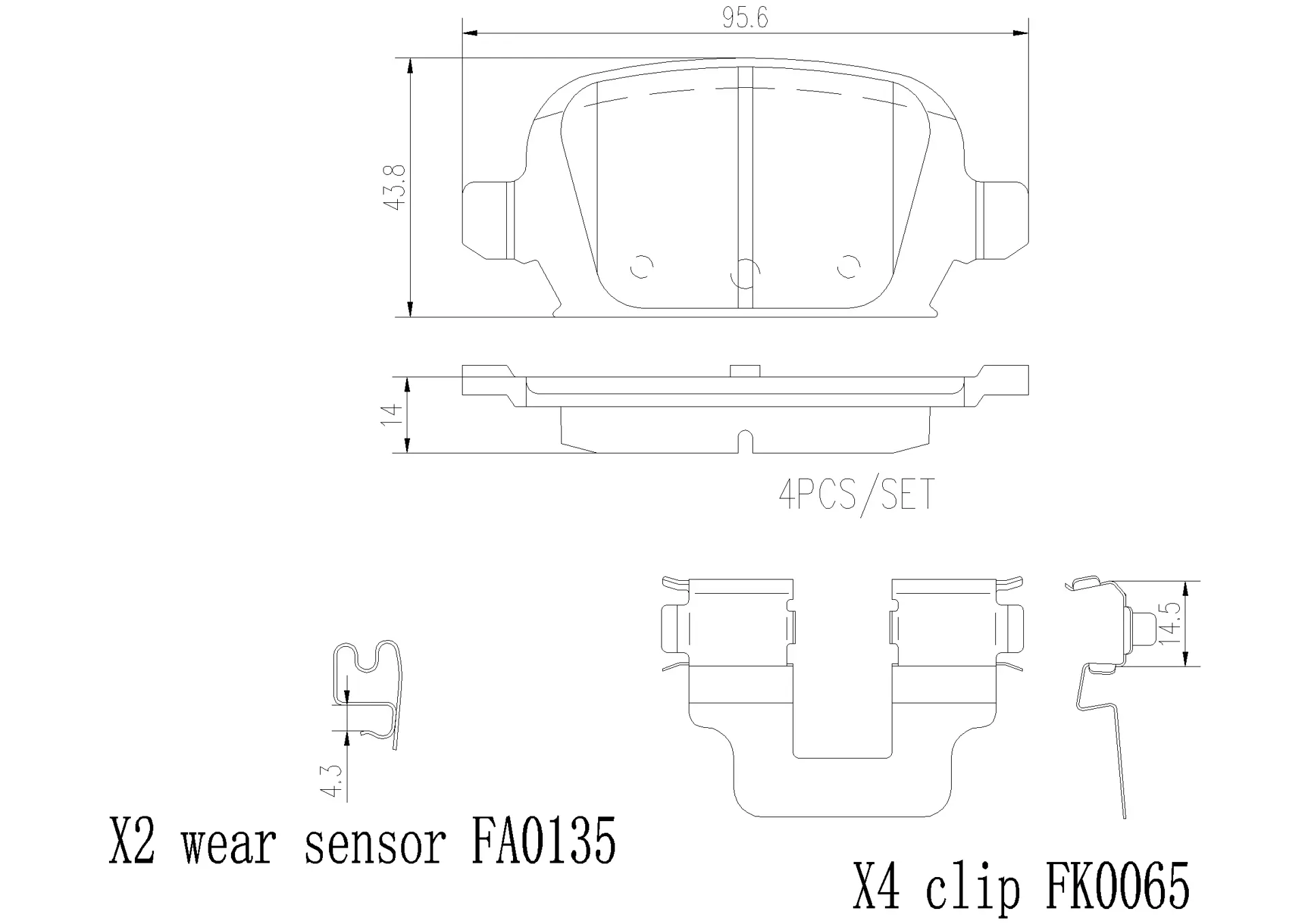 P59037N