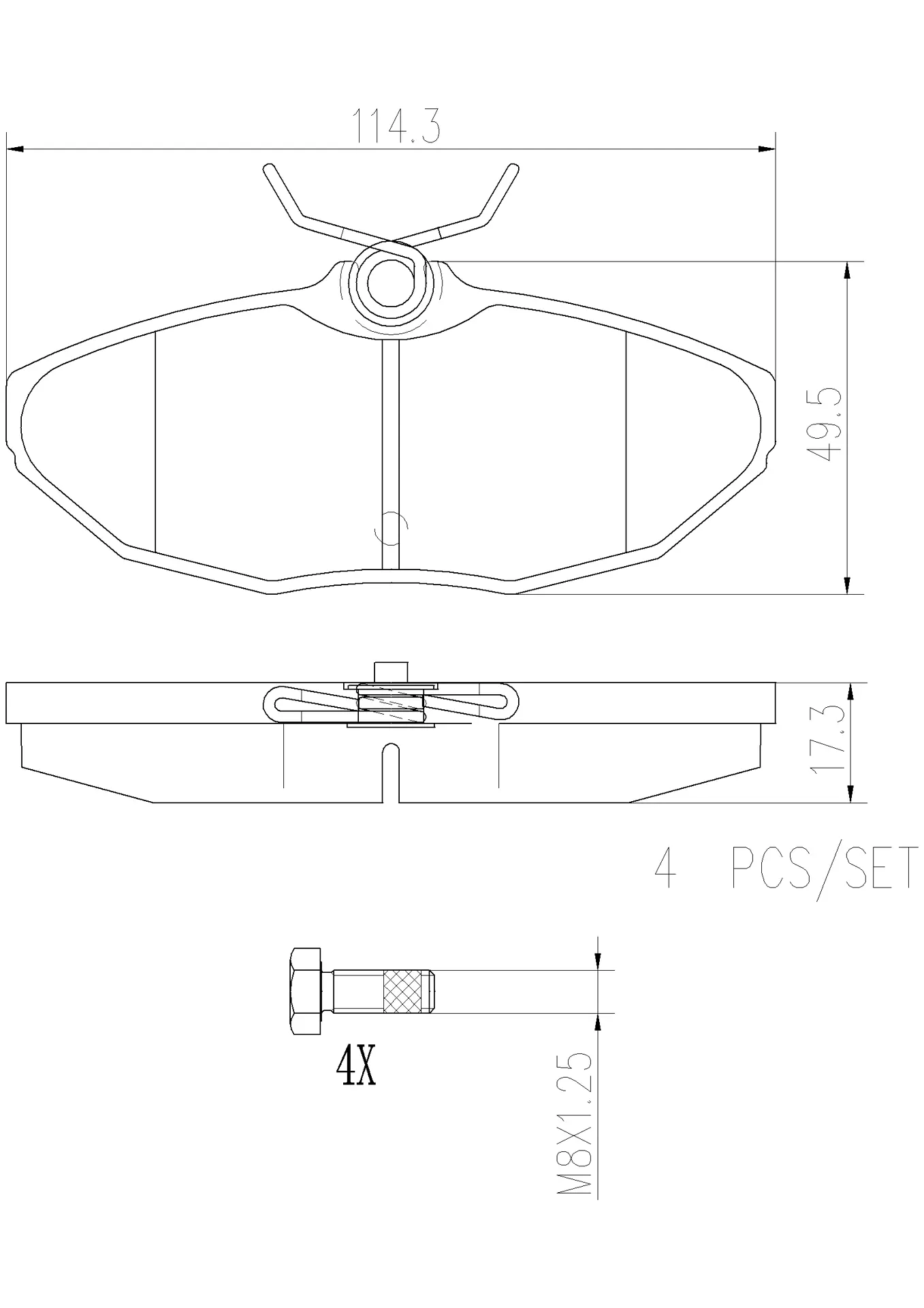 P36013N