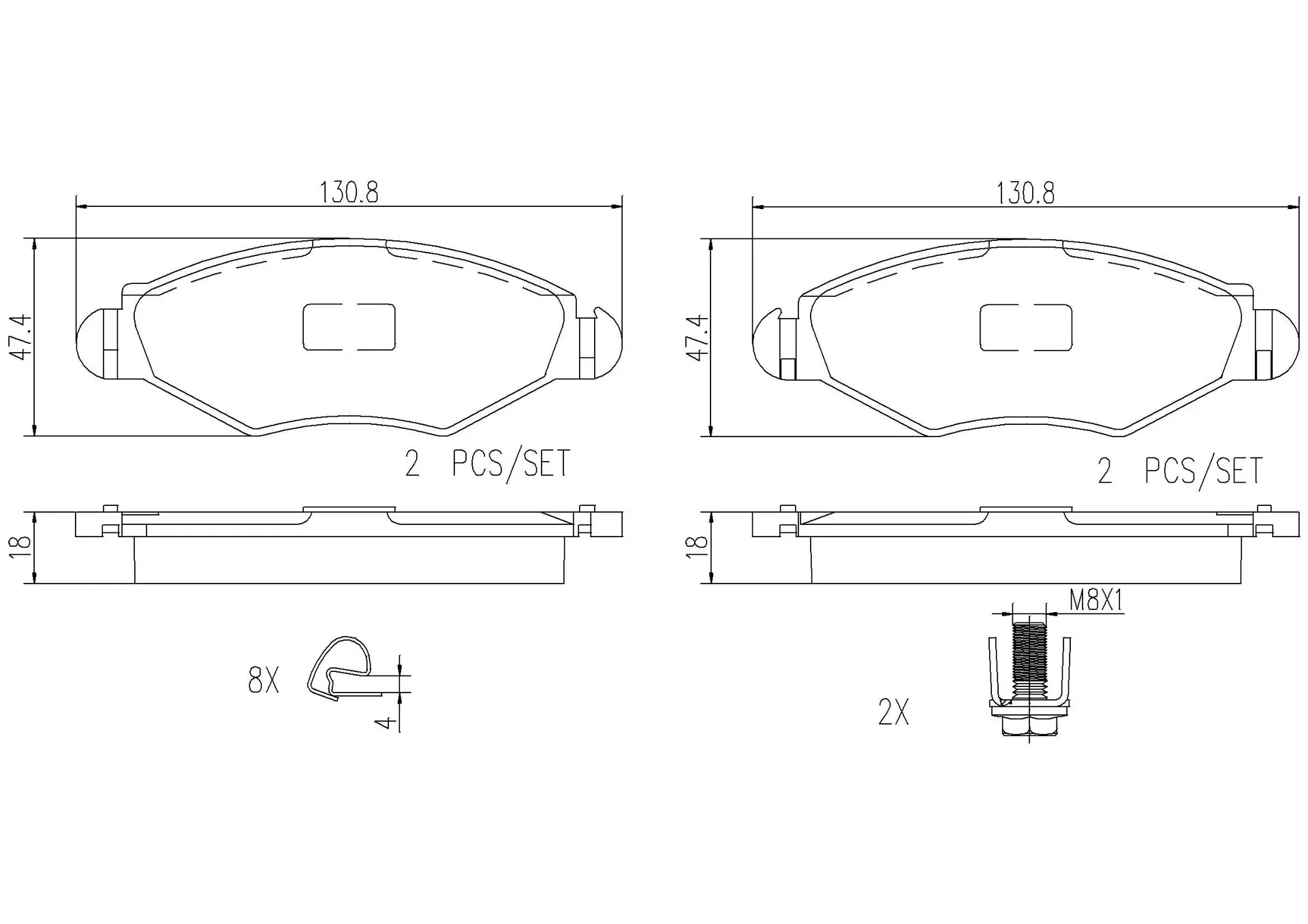 P61063N