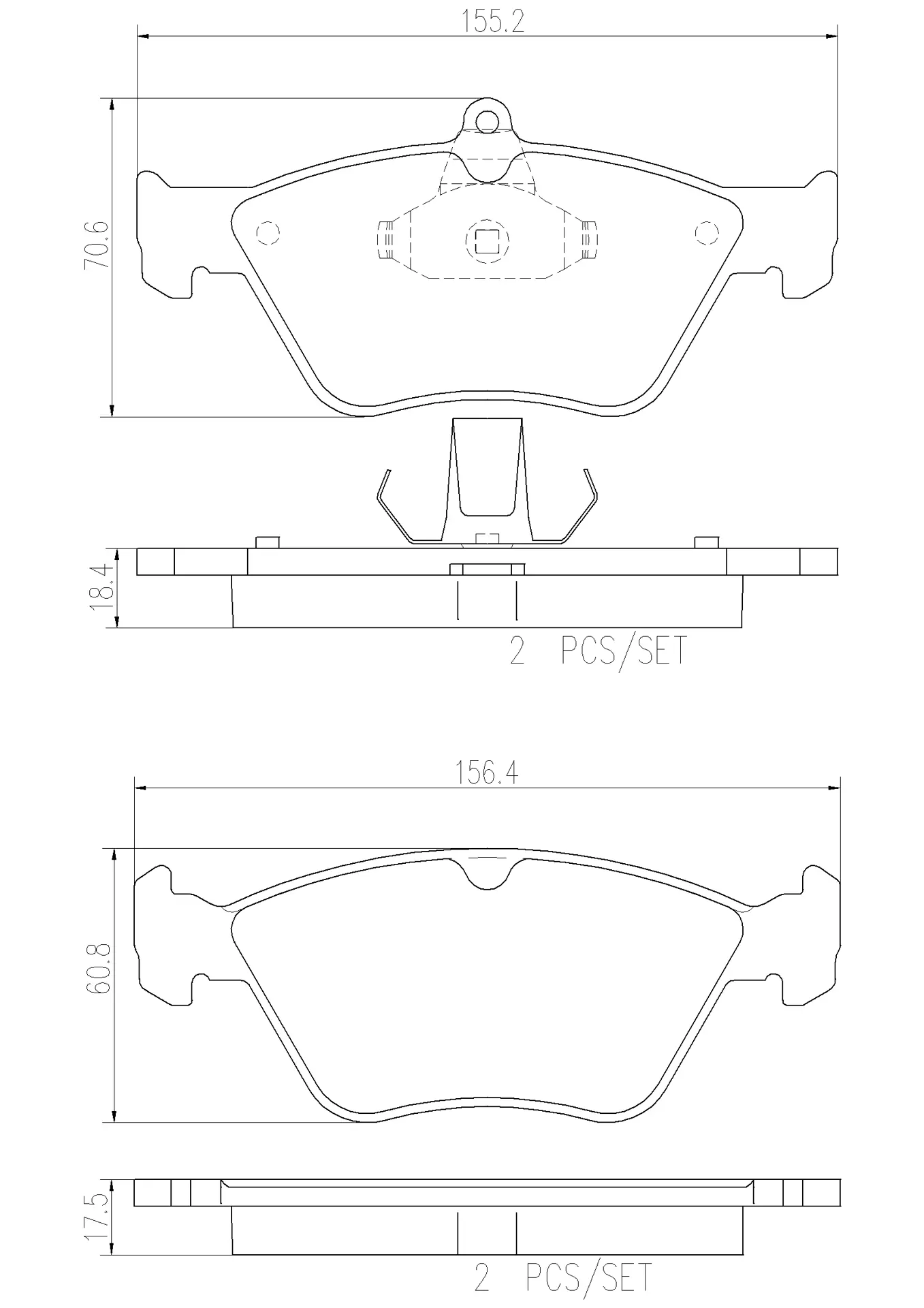 P59019N
