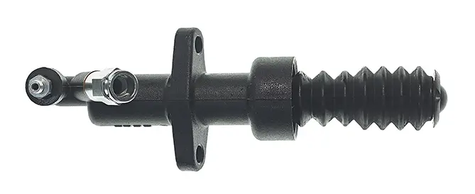 E 61 010