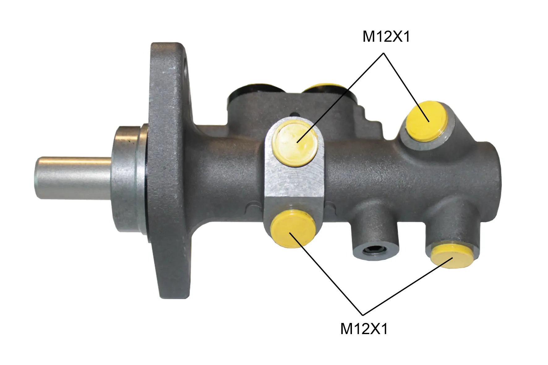 M 24 121