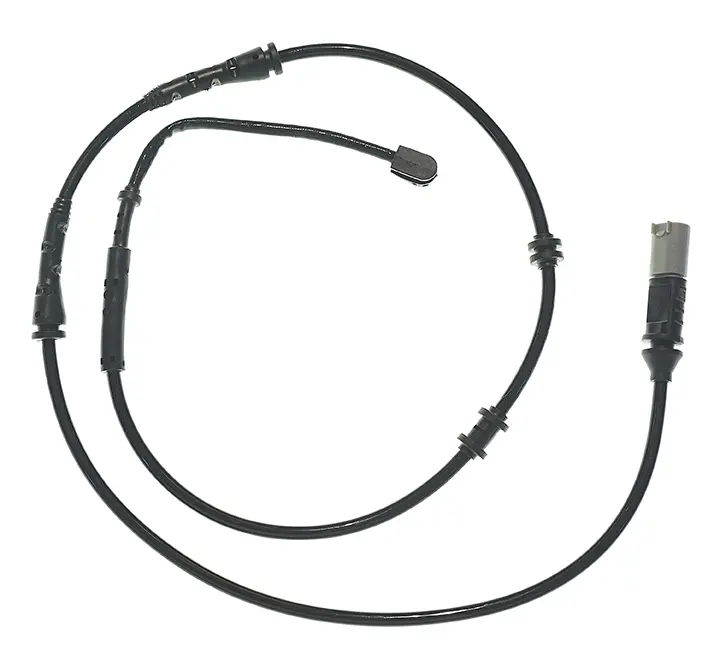 A 00 423