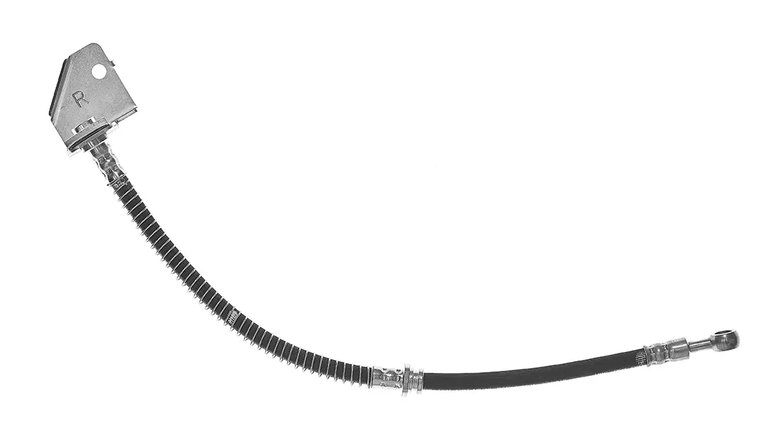 T 24 121