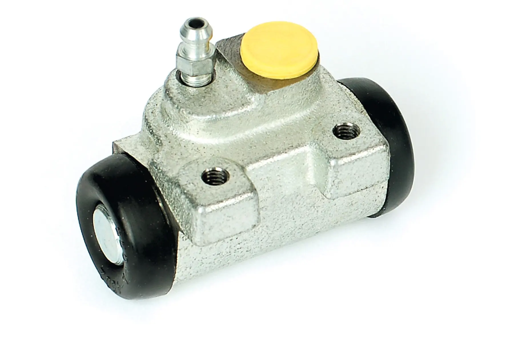 A 12 324